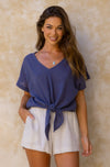 Mira Short / Shell