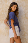 Mira Short / Shell