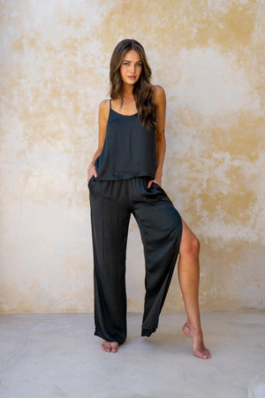 Jola Long Pants