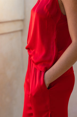 Jola Pant Bottom
