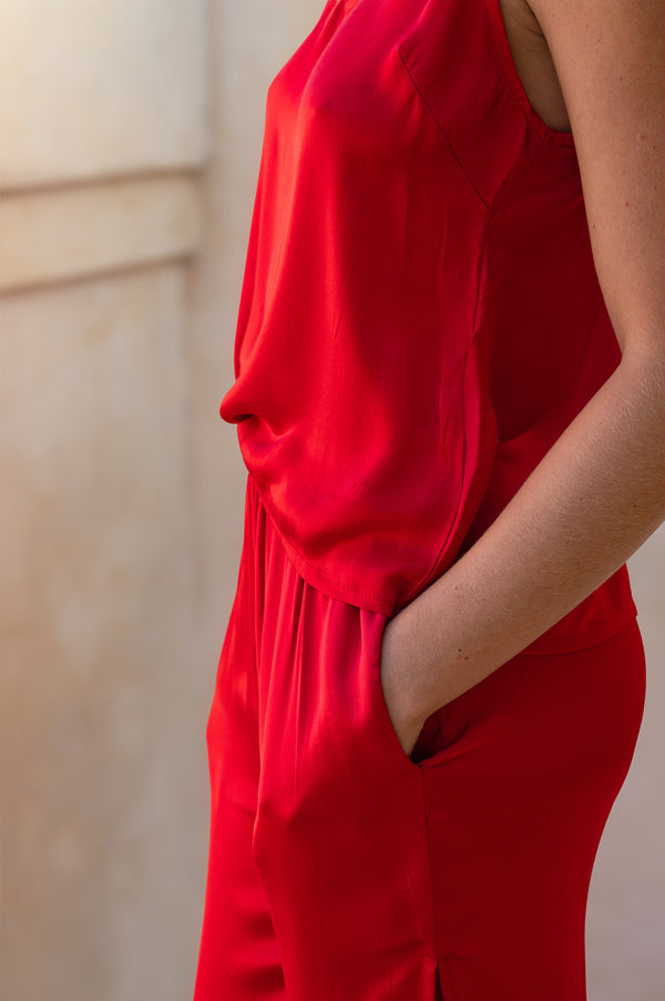 Jola Pant Bottom