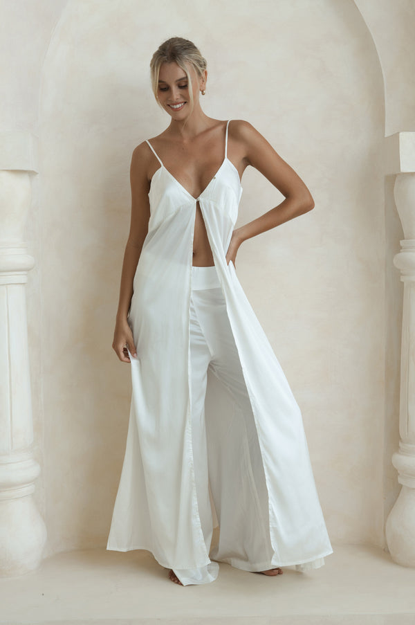 Soma Pants - Shell