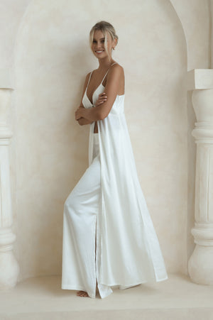 Soma Pants - Shell